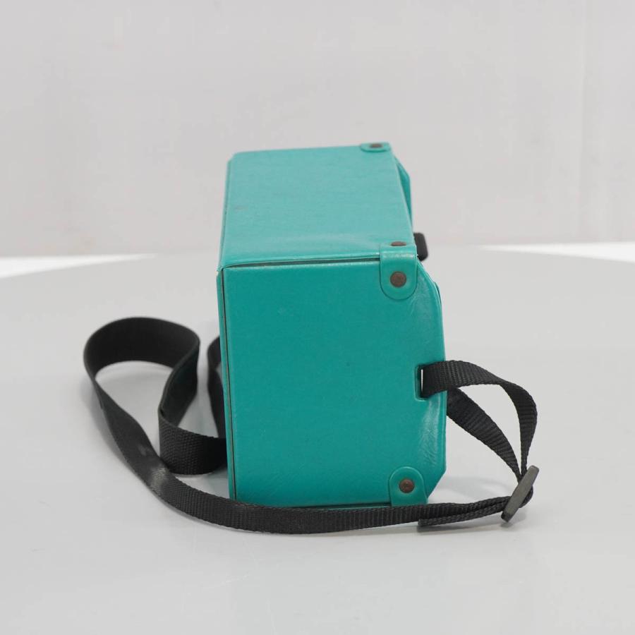 [DW]USED 8日保証 KENEK LP2100 ポータブル電磁流速計[ST03344-0010] |  | 15