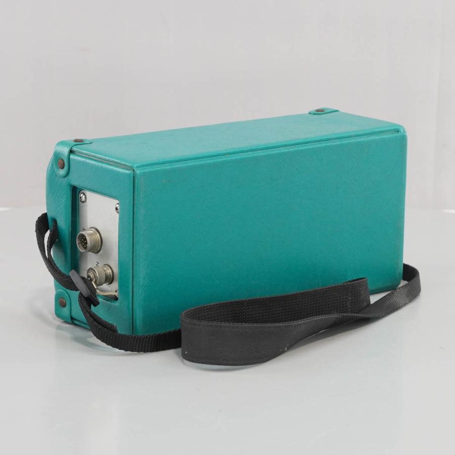 [DW]USED 8日保証 KENEK LP2100 ポータブル電磁流速計[ST03344-0010] |  | 05