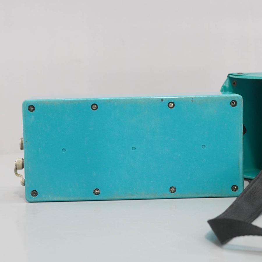 [DW]USED 8日保証 KENEK LP2100 ポータブル電磁流速計[ST03344-0010] |  | 06