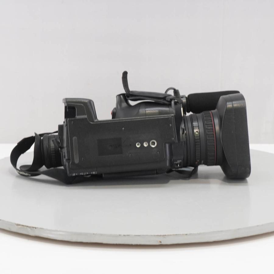 [PG]USED 8日保証 通電388時間 Panasonic AG-AC160A AVCCAM メモリーカードカメラレコーダー VW-AD20 AC...[ST03357-0200] |  | 08