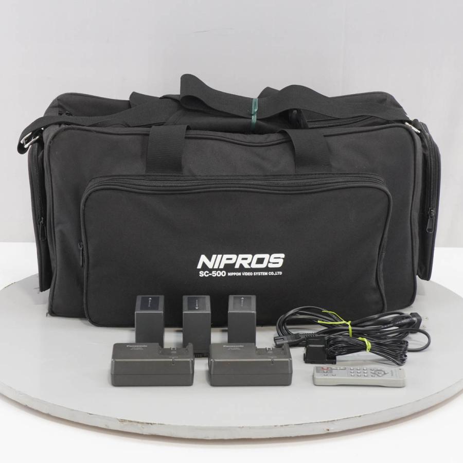 [PG]USED 8日保証 通電388時間 Panasonic AG-AC160A AVCCAM メモリーカードカメラレコーダー VW-AD20 AC...[ST03357-0200] |  | 09