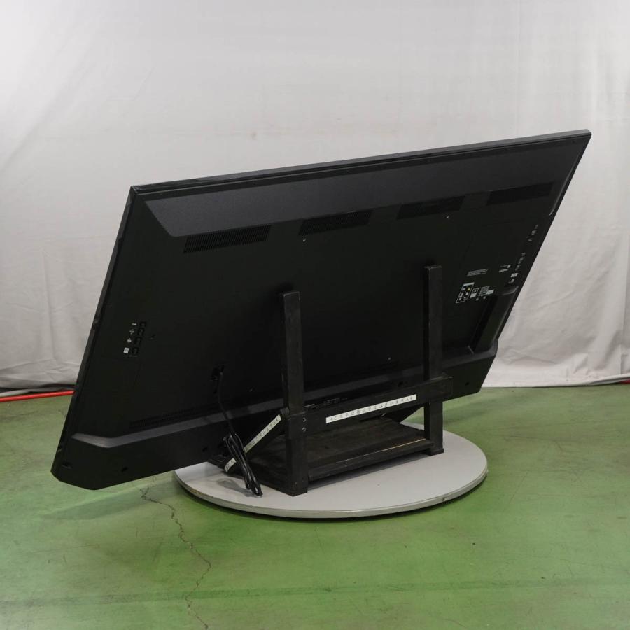 PG]USED 8日保証 2019年製 Panasonic TH-55GX755 VIERA ビエラ 液晶 