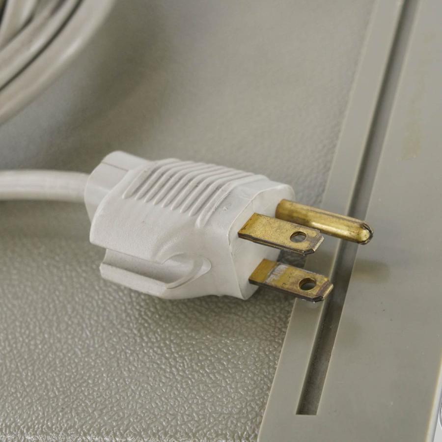 [DW]USED 8日保証 HP 5385A FREQUENCY COUNTER 電源コード[ST03398-0002] |  | 17