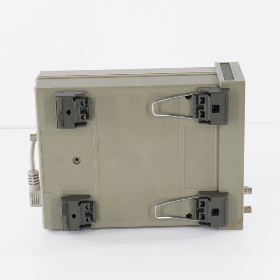 [DW]USED 8日保証 HP 5385A FREQUENCY COUNTER 電源コード[ST03398-0002] |  | 18