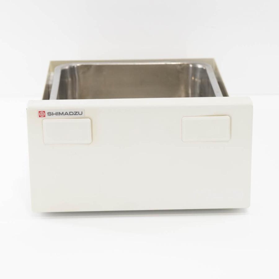 [DW]USED 8日保証 SHIMADZU 228-34736-91 HPLC RESERVIOR TRAY リザーバートレイ[ST03434-0010] |  | 11
