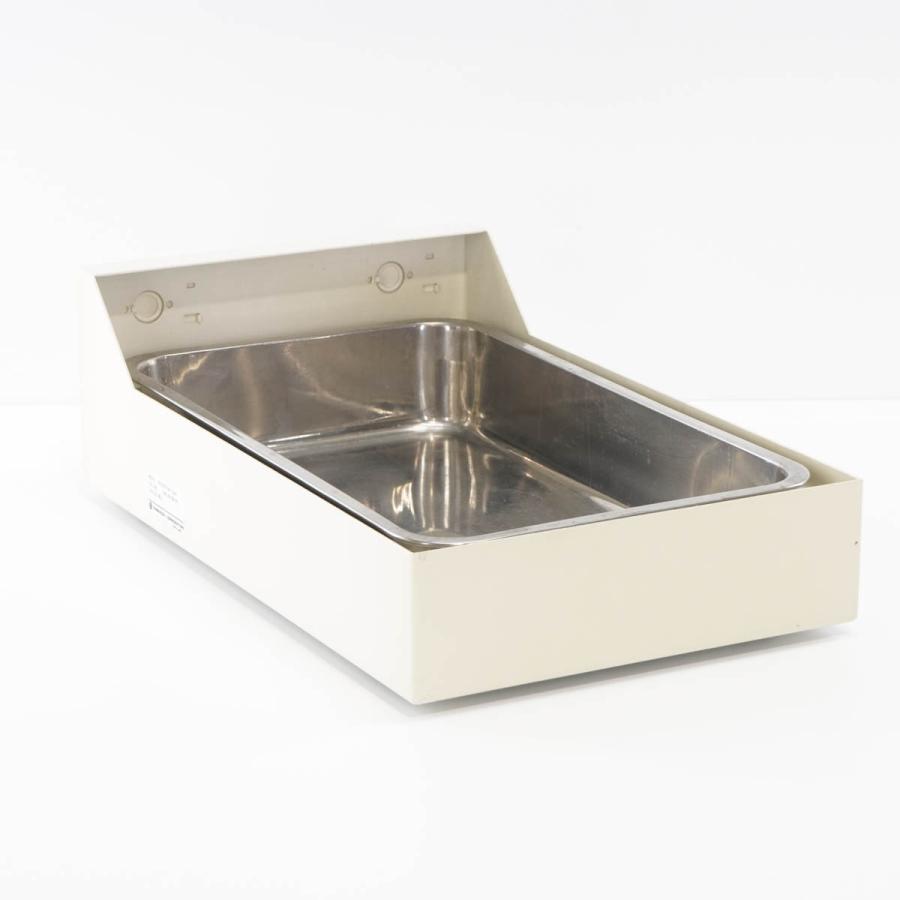 [DW]USED 8日保証 SHIMADZU 228-34736-91 HPLC RESERVIOR TRAY リザーバートレイ[ST03434-0010] |  | 14