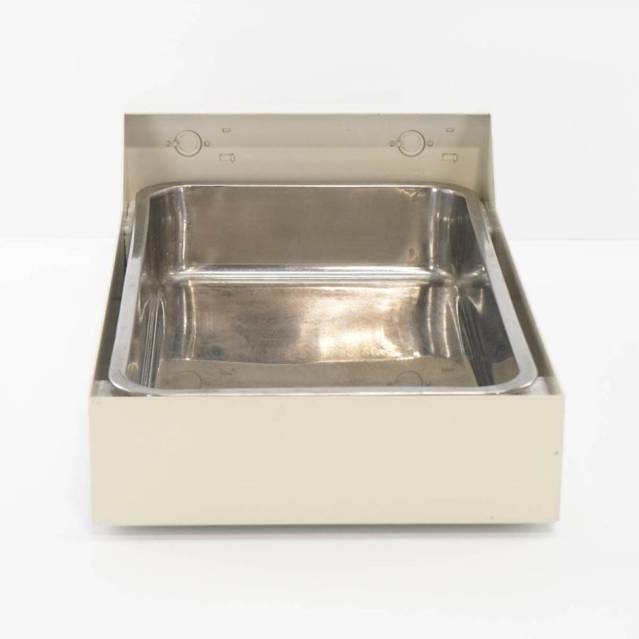 [DW]USED 8日保証 SHIMADZU 228-34736-91 HPLC RESERVIOR TRAY リザーバートレイ[ST03434-0010] |  | 15