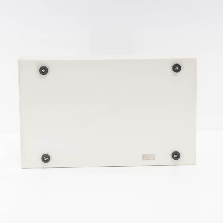 [DW]USED 8日保証 SHIMADZU 228-34736-91 HPLC RESERVIOR TRAY リザーバートレイ[ST03434-0010] |  | 19