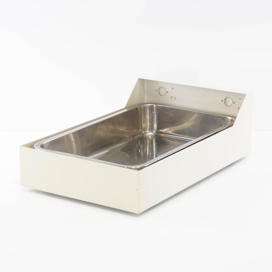 [DW]USED 8日保証 SHIMADZU 228-34736-91 HPLC RESERVIOR TRAY リザーバートレイ[ST03434-0010] |  | 07