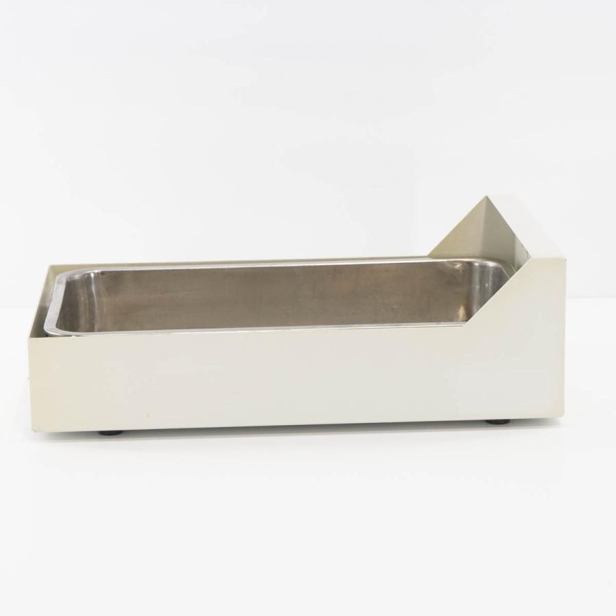 [DW]USED 8日保証 SHIMADZU 228-34736-91 HPLC RESERVIOR TRAY リザーバートレイ[ST03434-0010] |  | 08