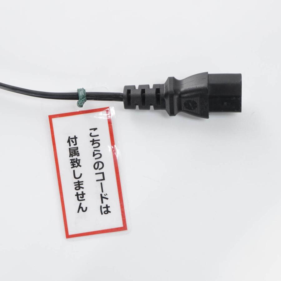 [DW]USED 8日保証 SHIMADZU SIL-10ADVP HPLC AUTO INJECTOR オートインジェクター[ST03434-0020] |  | 19