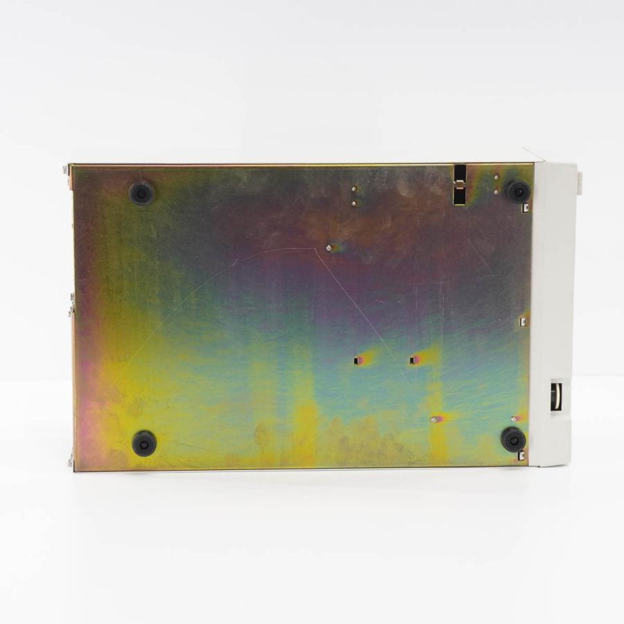 [DW]USED 8日保証 SHIMADZU SCL-10AVP HPLC SYSTEM CONTROLLER システムコントローラー[ST03434-0022] |  | 18