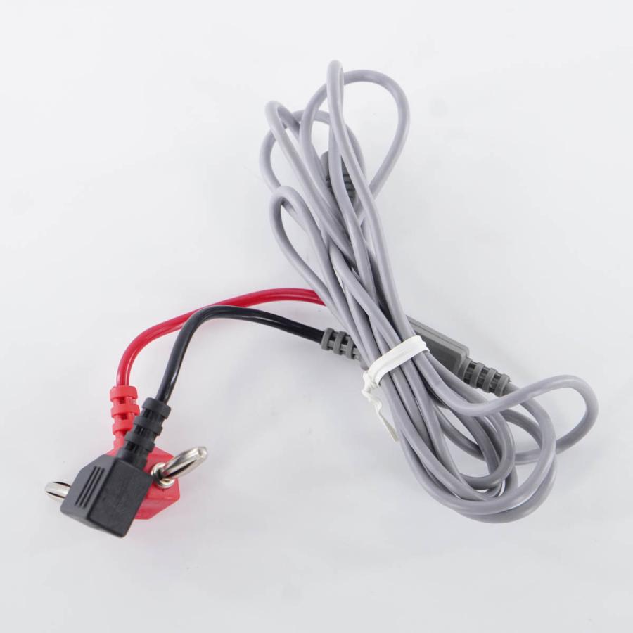 [DW]USED 8日保証 HIOKI 3284 CLAMP ON AC/DC HiTESTER クランプオンハイテスター 9207-10 ACアダプター 取扱説明書[ST03484-0004] |  | 18