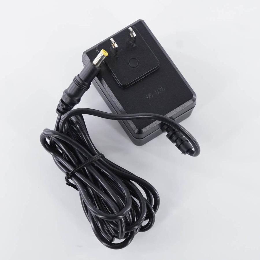[DW]USED 8日保証 HIOKI 3284 CLAMP ON AC/DC HiTESTER クランプオンハイテスター 9207-10 ACアダプター 取扱説明書[ST03484-0004] |  | 19