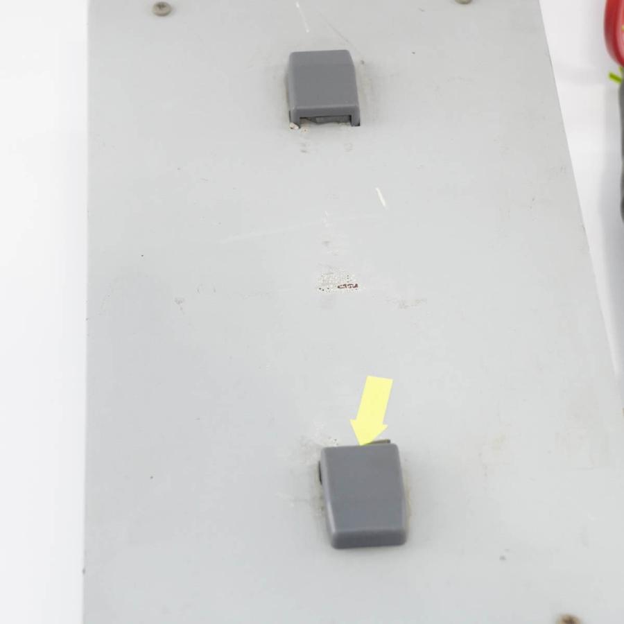 [JB]USED 現状販売 Matsusada HVD-30P HIGH VOLTAGE DIVIDER POWER SUPPLY[ST03492-0001] |  | 13