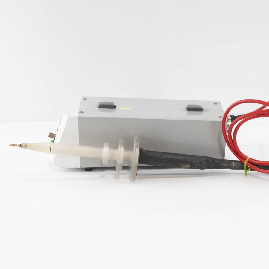 [JB]USED 現状販売 Matsusada HVD-30P HIGH VOLTAGE DIVIDER POWER SUPPLY[ST03492-0001] |  | 14