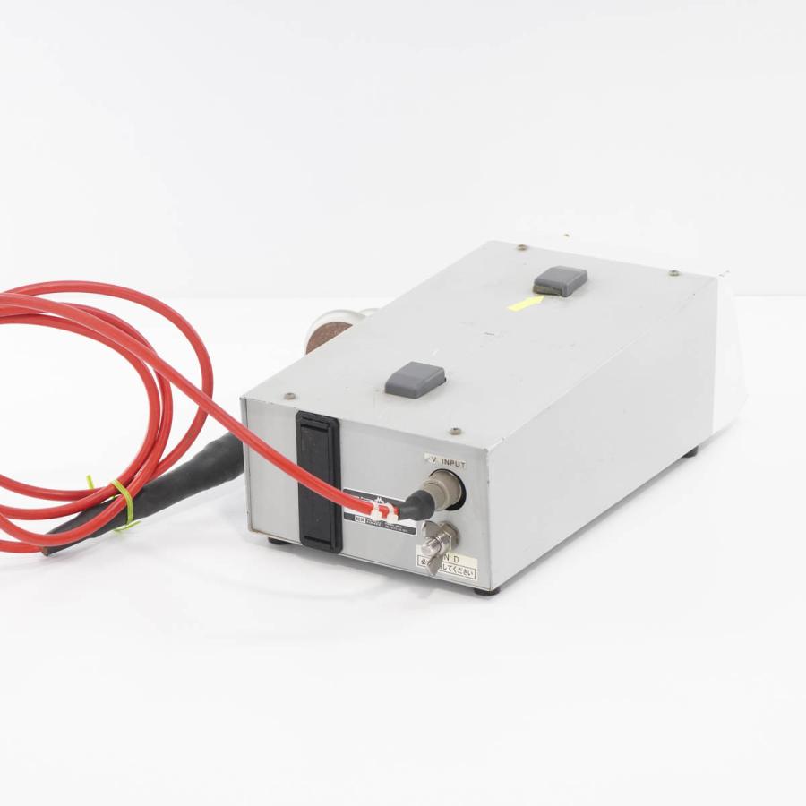 [JB]USED 現状販売 Matsusada HVD-30P HIGH VOLTAGE DIVIDER POWER SUPPLY[ST03492-0001] |  | 08