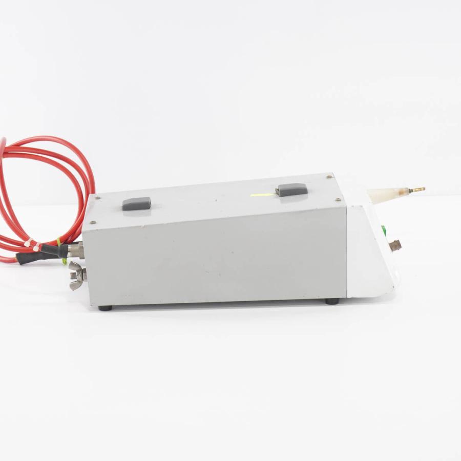 [JB]USED 現状販売 Matsusada HVD-30P HIGH VOLTAGE DIVIDER POWER SUPPLY[ST03492-0001] |  | 09