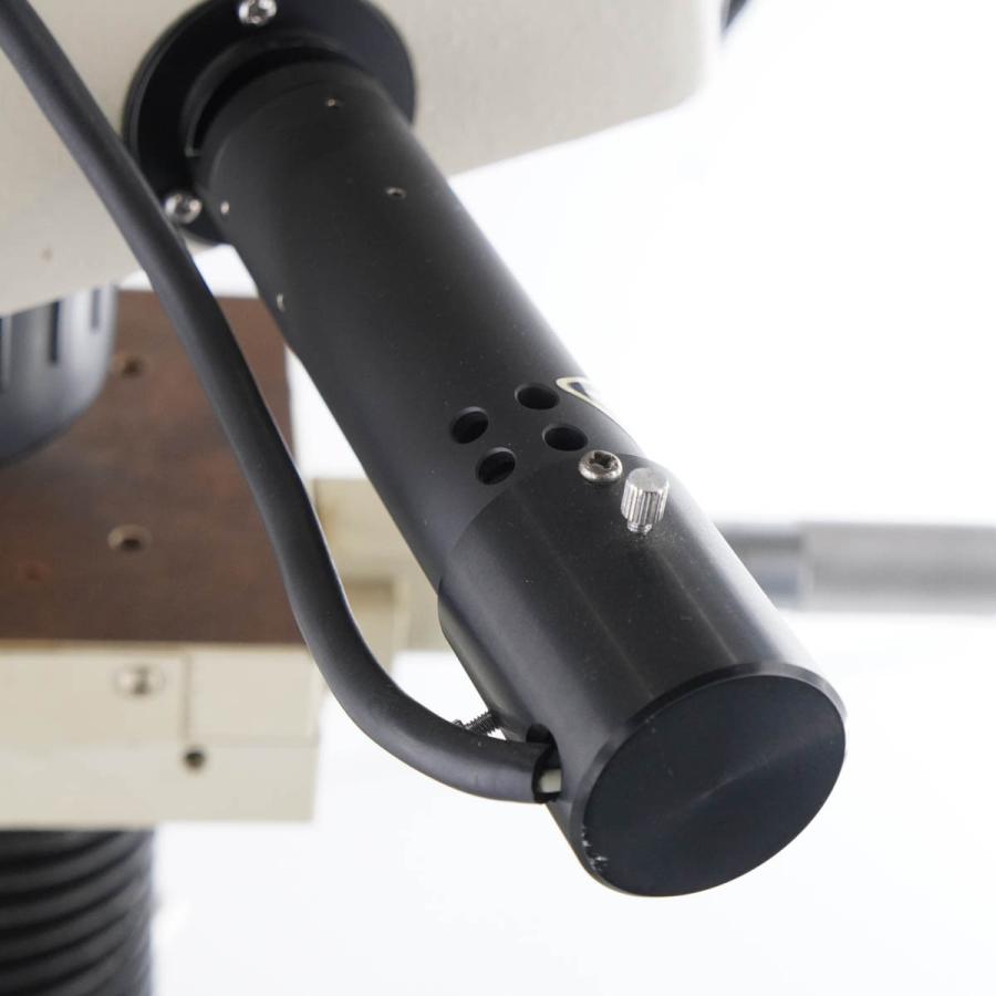 [DW]USED 8日保証 AKASHI AVK-C2 810-154 HARDNES STESTER[ST03492-0002] |  | 12