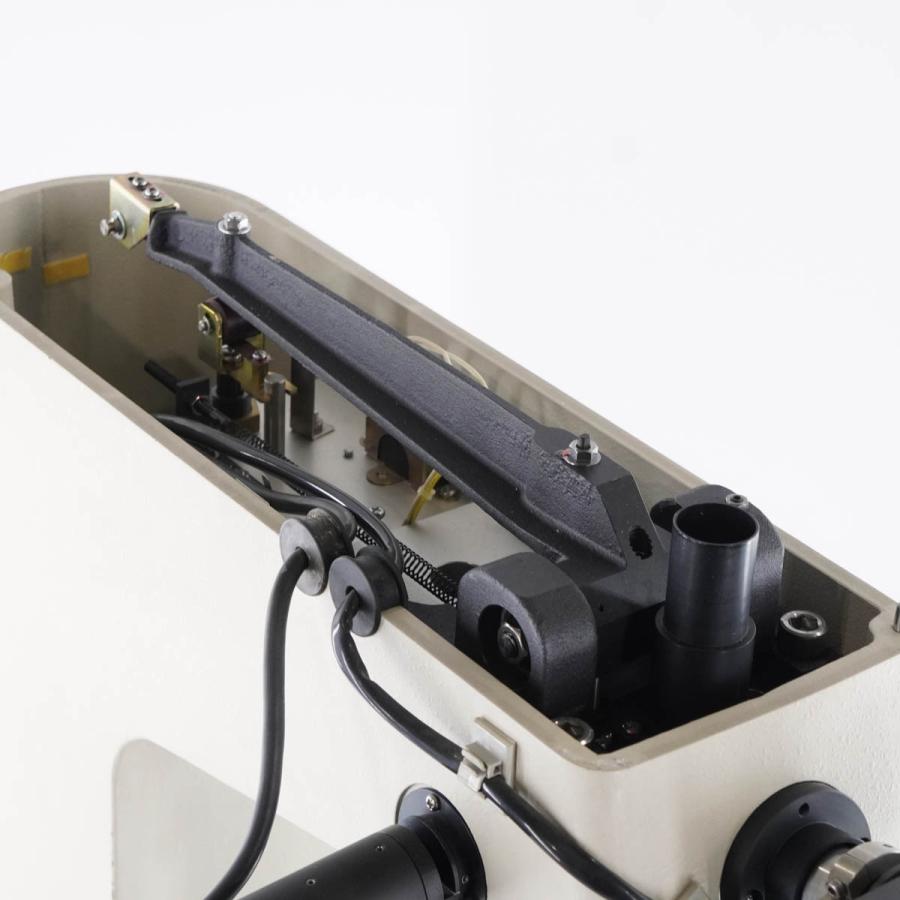 [DW]USED 8日保証 AKASHI AVK-C2 810-154 HARDNES STESTER[ST03492-0002] |  | 13