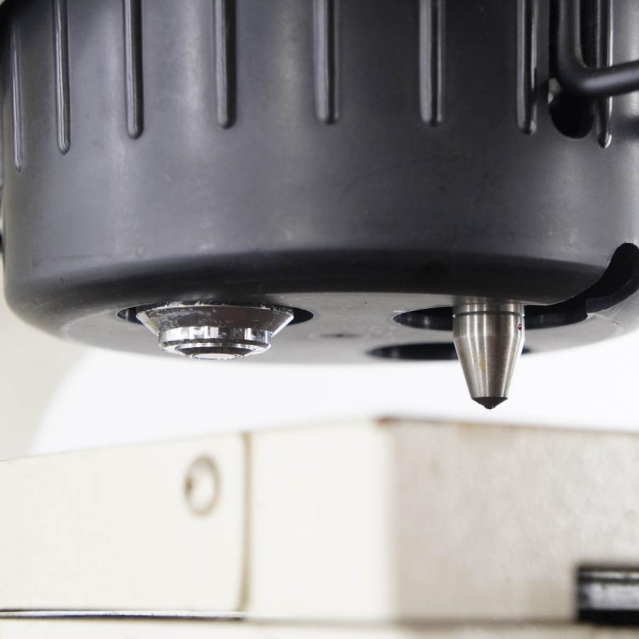 [DW]USED 8日保証 AKASHI AVK-C2 810-154 HARDNES STESTER[ST03492-0002] |  | 14