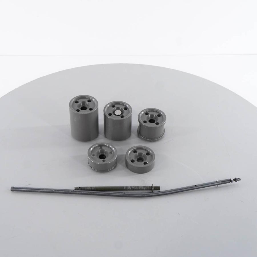 [DW]USED 8日保証 AKASHI AVK-C2 810-154 HARDNES STESTER[ST03492-0002] |  | 16