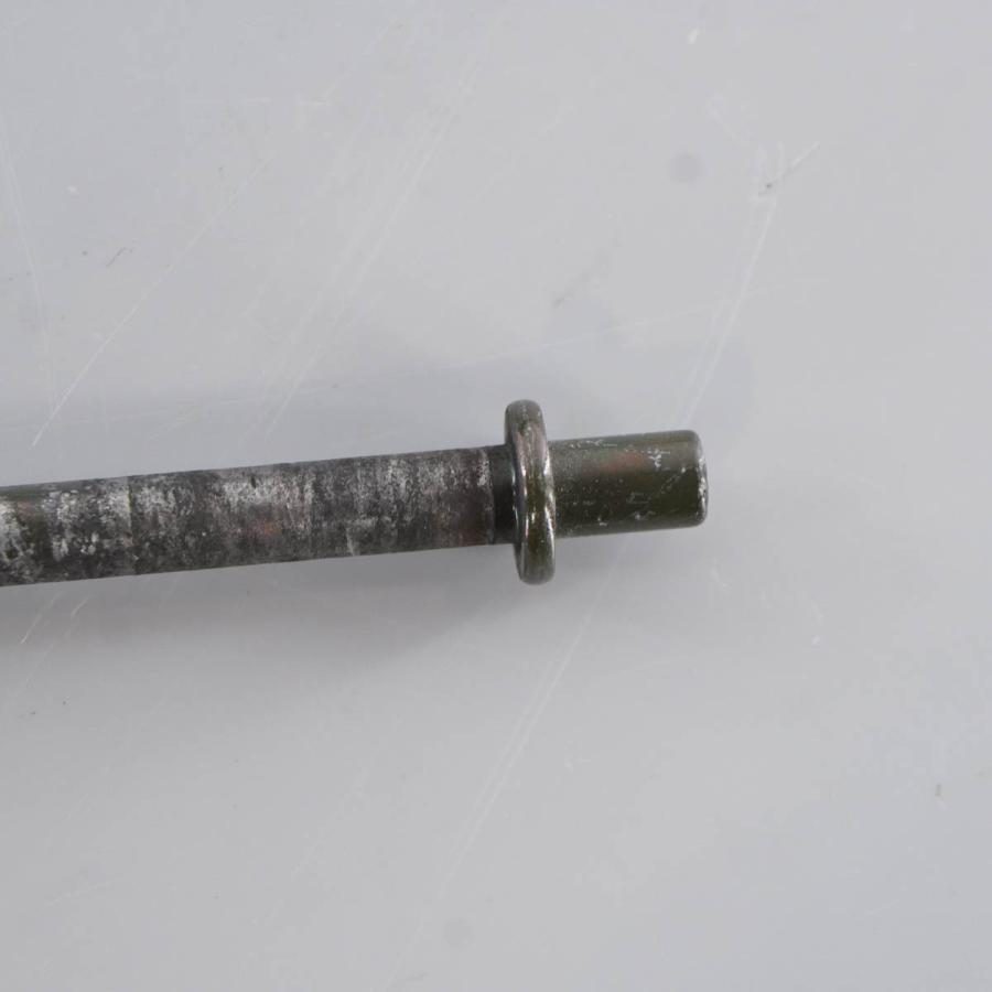 [DW]USED 8日保証 AKASHI AVK-C2 810-154 HARDNES STESTER[ST03492-0002] |  | 19