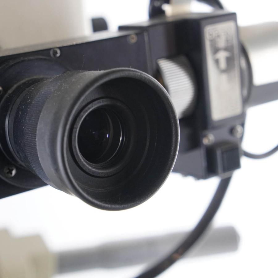 [DW]USED 8日保証 AKASHI AVK-C2 810-154 HARDNES STESTER[ST03492-0002] |  | 06