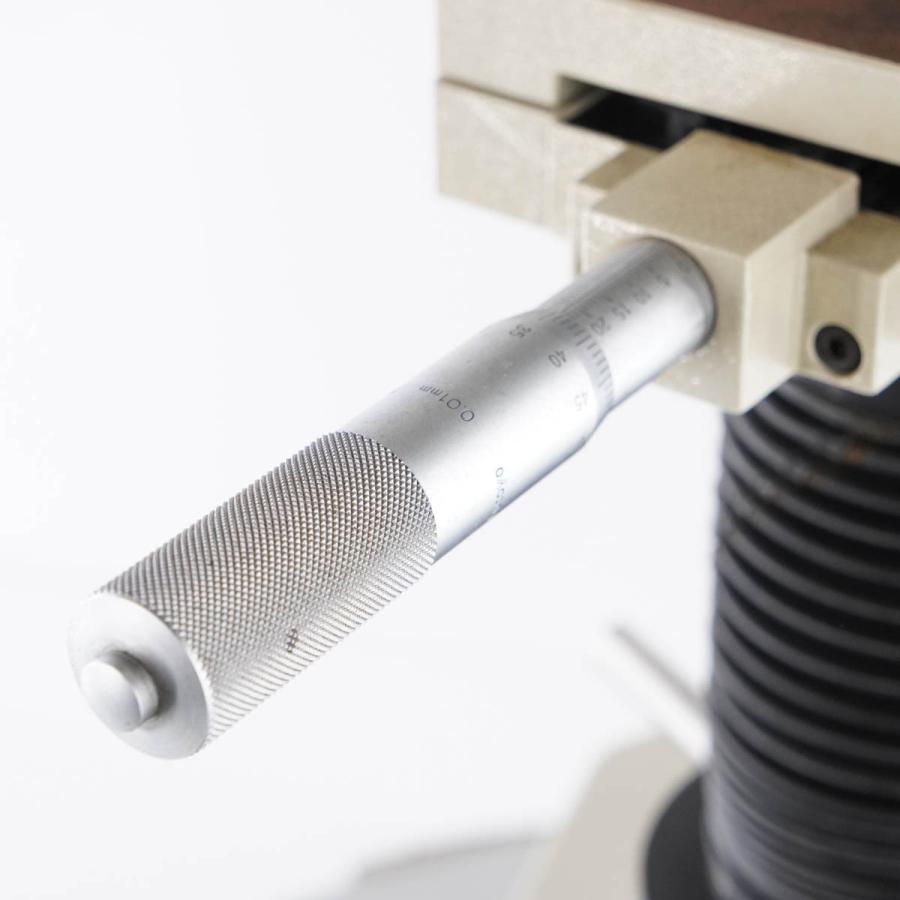 [DW]USED 8日保証 AKASHI AVK-C2 810-154 HARDNES STESTER[ST03492-0002] |  | 07