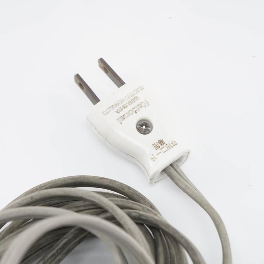 [DW]USED 8日保証 Druck DPI 282 LPX 9481 GE 圧力センサー 差圧計 差圧力計 100Pa diff[ST03492-0010] |  | 14