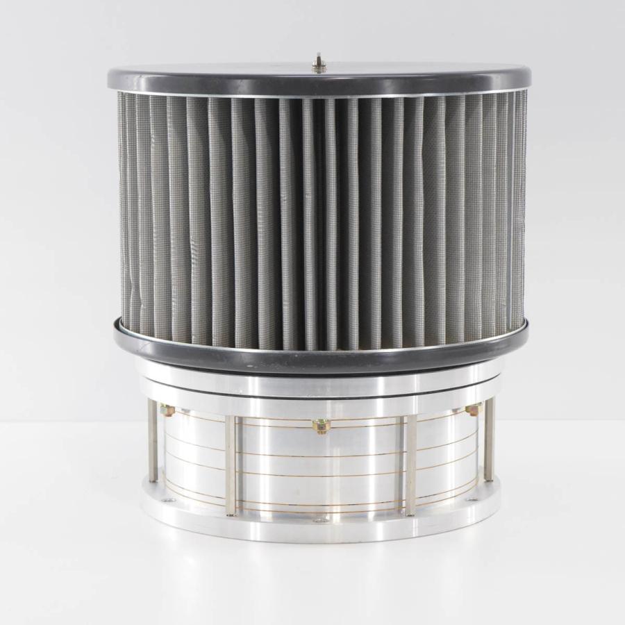 [DW]USED 8日保証 SOKKEN LFE-200B 層流形空気流量計[ST03492-0017] |  | 06