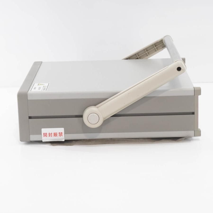 [DW]USED 8日保証 PSI PSI-PG1040F High Voltage Pulse Generator パルスジェネレーター[ST03492-0018] |  | 13