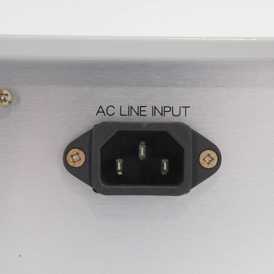 [DW]USED 8日保証 PSI PSI-PG1040F High Voltage Pulse Generator パルスジェネレーター[ST03492-0018] |  | 16