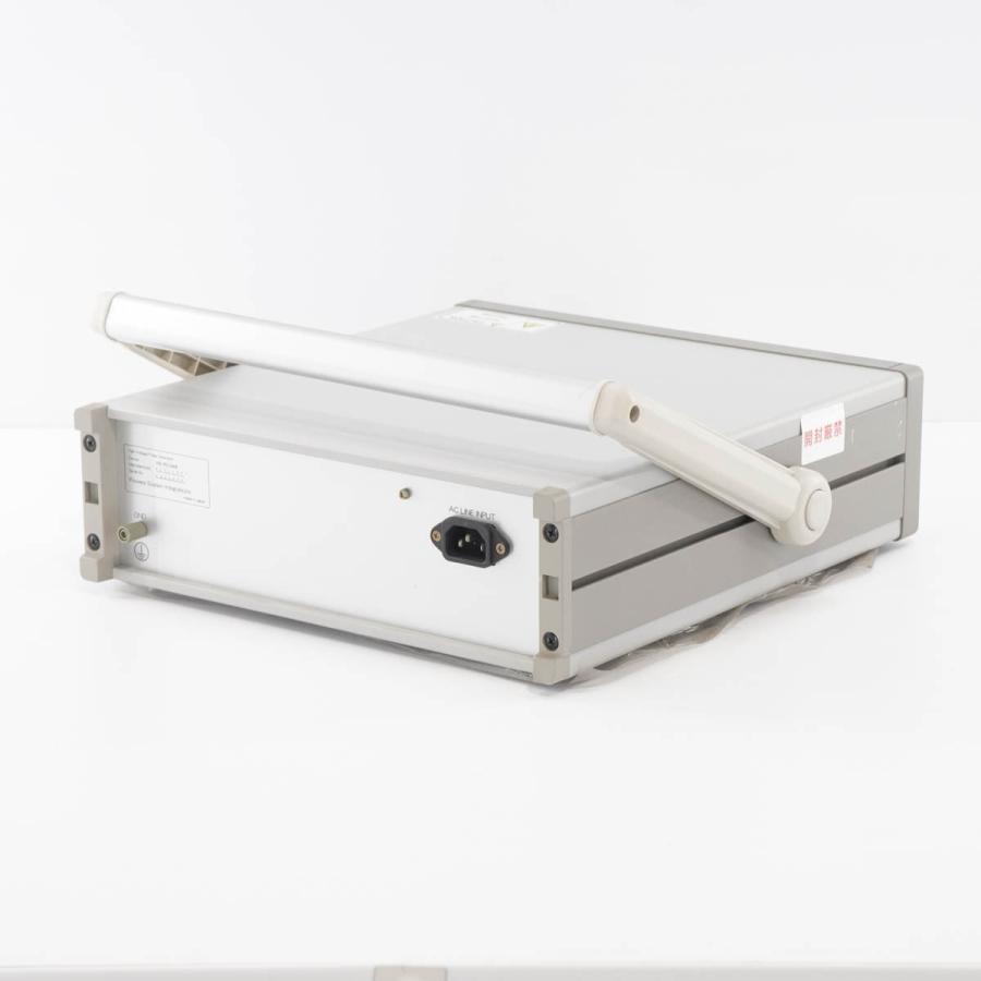 [DW]USED 8日保証 PSI PSI-PG1040F High Voltage Pulse Generator パルスジェネレーター[ST03492-0018] |  | 17