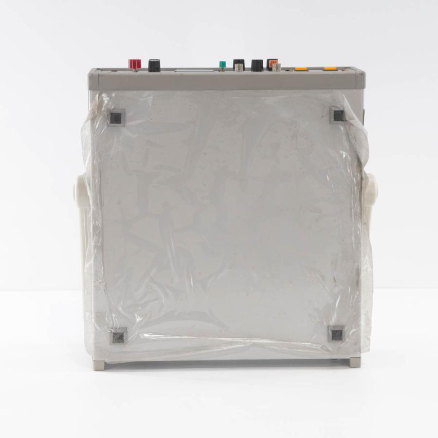 [DW]USED 8日保証 PSI PSI-PG1040F High Voltage Pulse Generator パルスジェネレーター[ST03492-0018] |  | 18