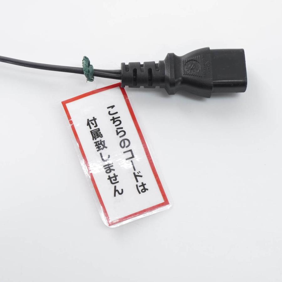 [DW]USED 8日保証 PSI PSI-PG1040F High Voltage Pulse Generator パルスジェネレーター[ST03492-0018] |  | 19