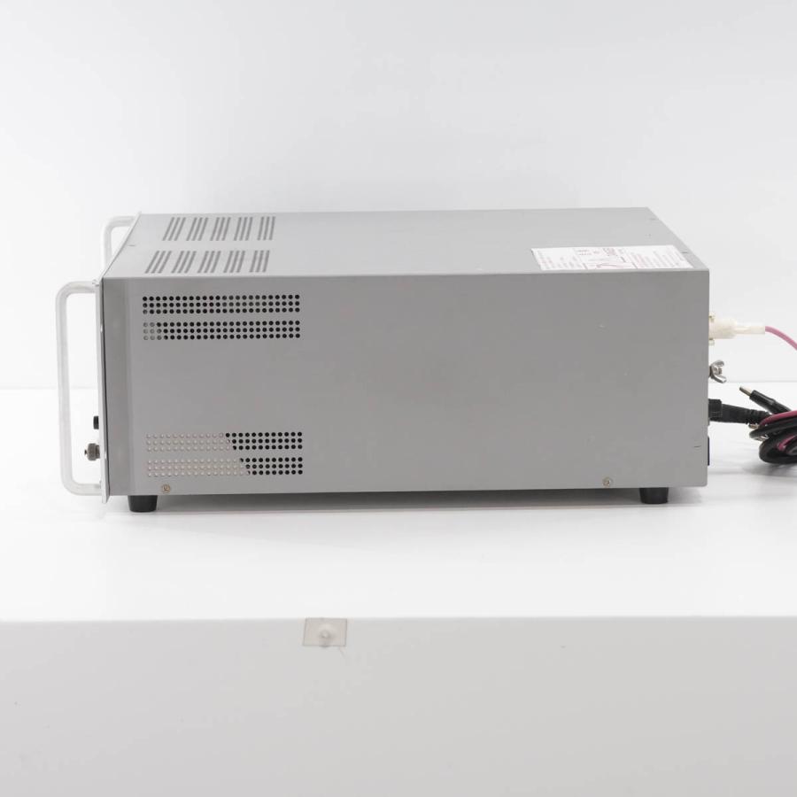 [DW]USED 8日保証 Matsusada HEOPT-10B10 HIGH VOLTAGE AMPLIFIER POWER SUPPLY ハイボルテージアンプ[ST03492-0019] |  | 13