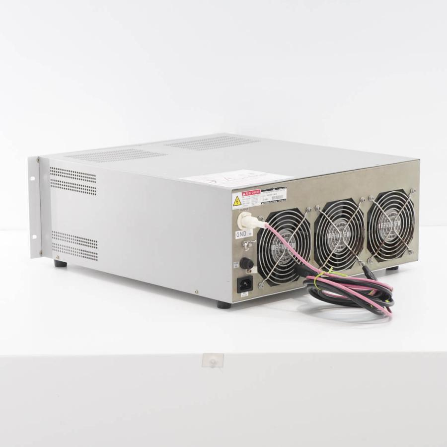 [DW]USED 8日保証 Matsusada HEOPT-10B10 HIGH VOLTAGE AMPLIFIER POWER SUPPLY ハイボルテージアンプ[ST03492-0019] |  | 14