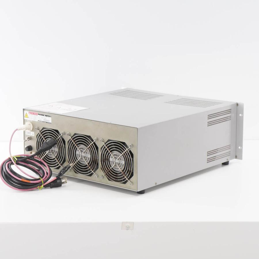 [DW]USED 8日保証 Matsusada HEOPT-10B10 HIGH VOLTAGE AMPLIFIER POWER SUPPLY ハイボルテージアンプ[ST03492-0019] |  | 18