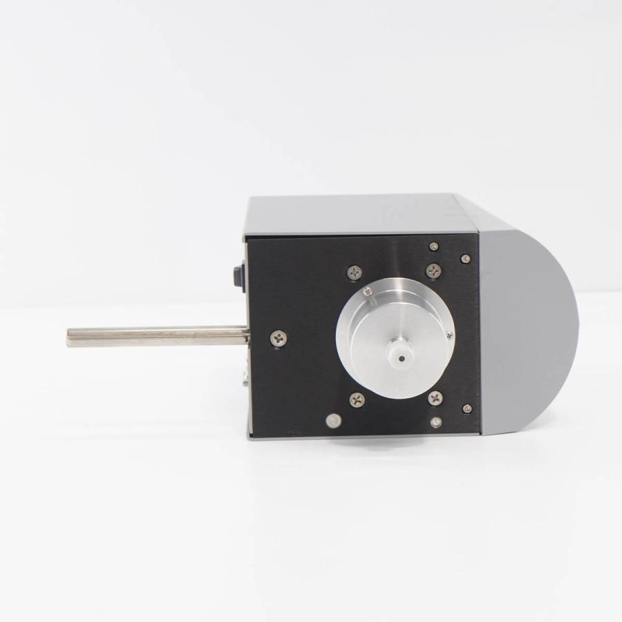 [DW]USED 8日保証 BROOKFIELD HADV-I Prime VISCOMETER デジタル粘度計[ST03492-0024] |  | 18