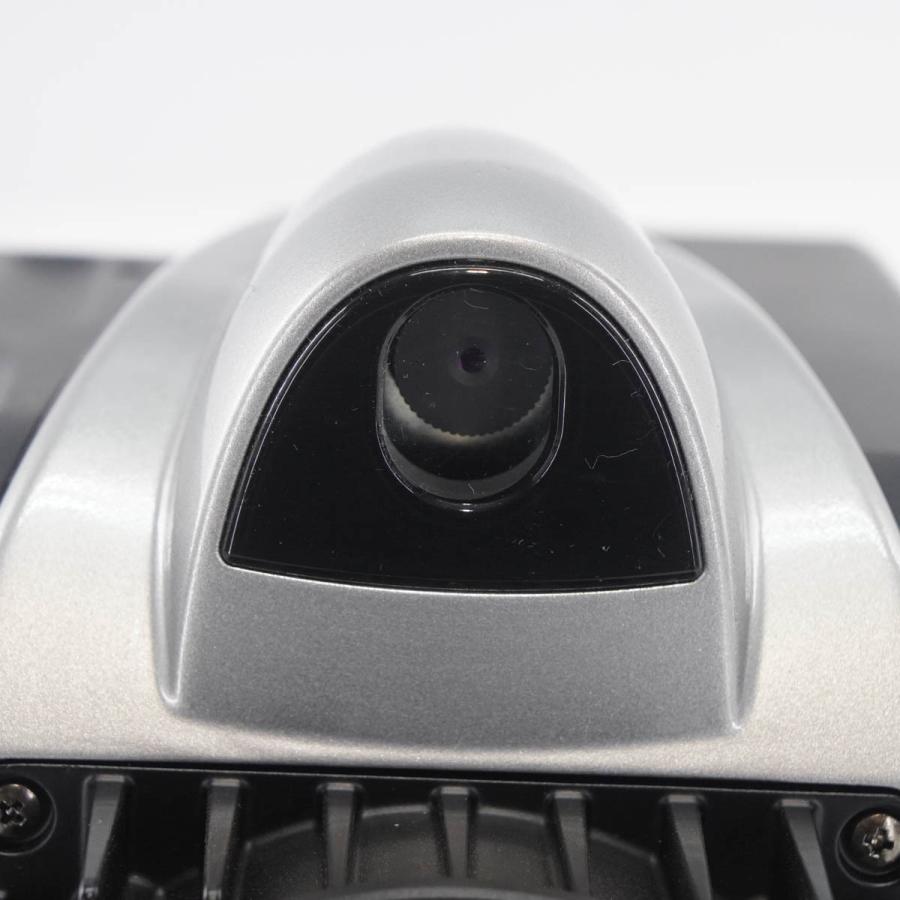 [DW]USED 8日保証 動作確認済 Apiste FSV-7000E 赤外線サーモグラフィー FSV-S300 ACアダプター ソフトウェア 取扱説明書[ST03492-0025] |  | 03