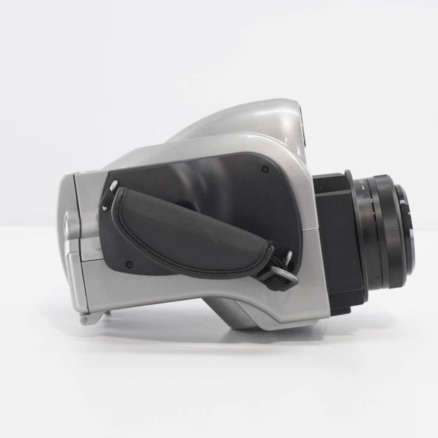 [DW]USED 8日保証 動作確認済 Apiste FSV-7000E 赤外線サーモグラフィー FSV-S300 ACアダプター ソフトウェア 取扱説明書[ST03492-0025] |  | 07