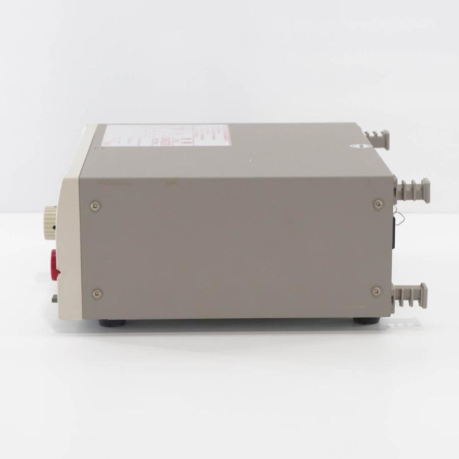 [DW]USED 8日保証 KIKUSUI TOS 5051A TOS5051A WITHSTANDING VOLTAGE TESTER[ST03492-0027] |  | 13