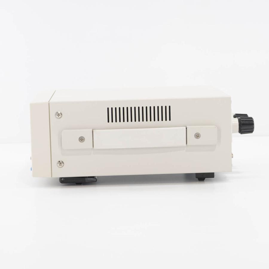 [DW]USED 8日保証 HIOKI 3332 POWER HiTESTER パワーハイテスター[ST03492-0045] |  | 13