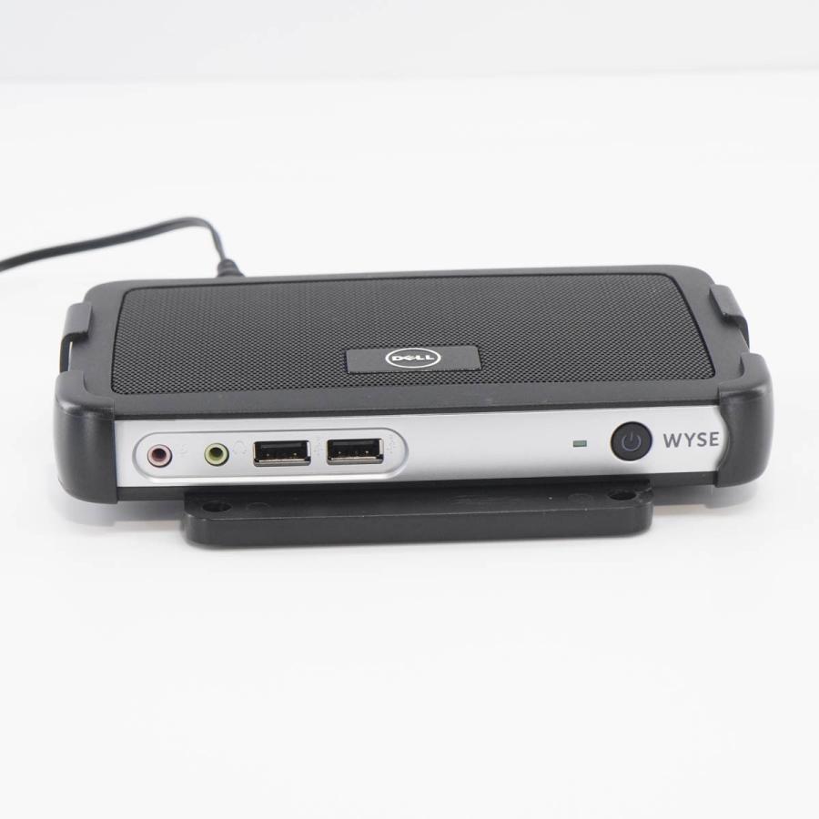 [PG]USED 8日保証 残り2台!! DELL Tx0 T10 1GR DVI ES NO KB JPN WYSE 909566-12L ...