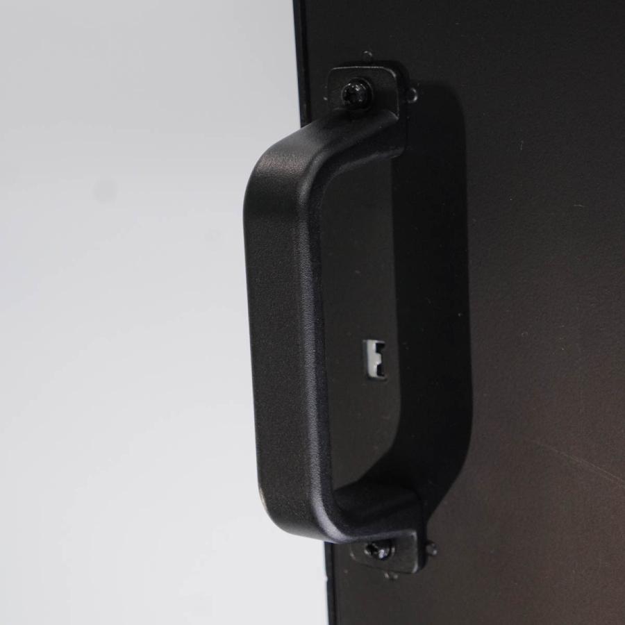 [PG]USED 8日保証 NEC V652 LCD-V652 MultiSync LCD MONITOR モニター 65型 65インチ ...