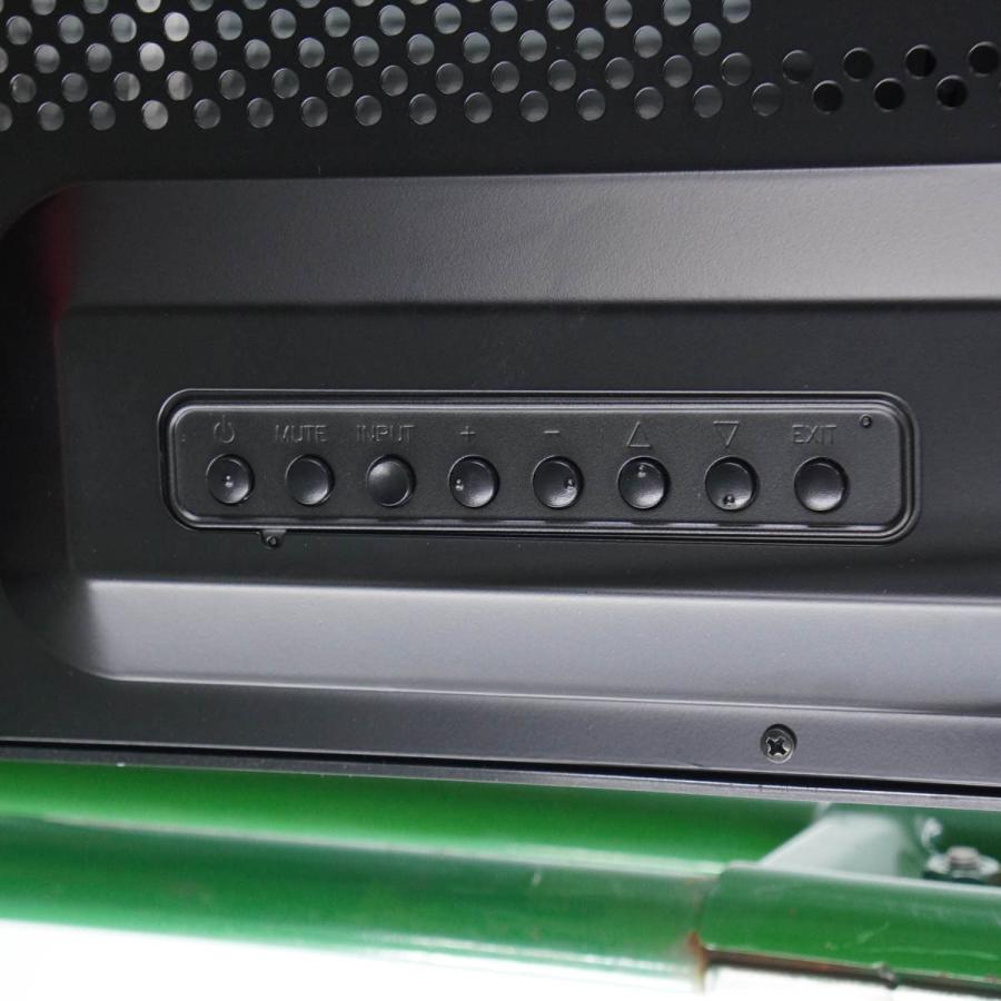 [PG]USED 8日保証 NEC V652 LCD-V652 MultiSync LCD MONITOR モニター 65型 65インチ ...