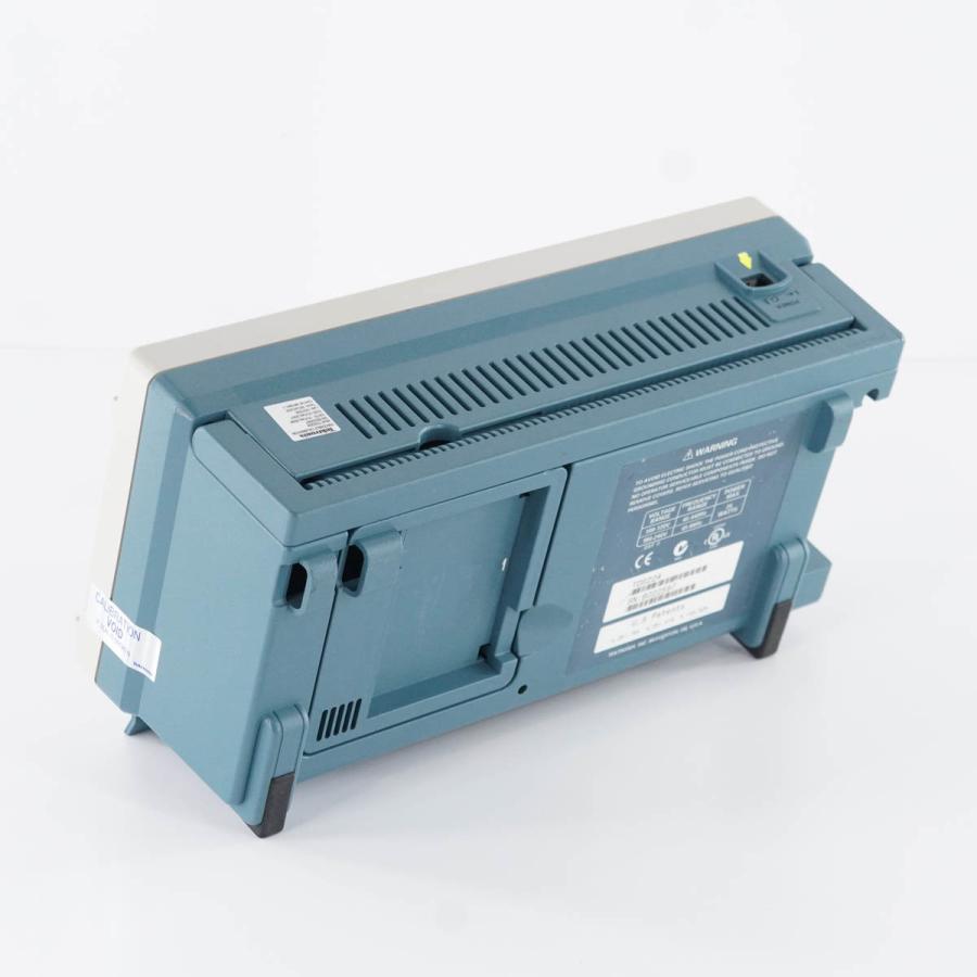[DW]USED 8日保証 Tektronix TDS 224 TDS224 DIGITAL REAL-TIME OSCILLOSCOPE ...