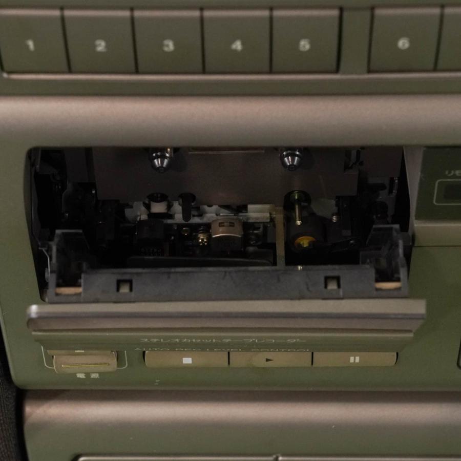 JB]USED 現状販売 TOSHIBA SJ-LK1300LD SJ-LK1300SB レーザーカラオケ
