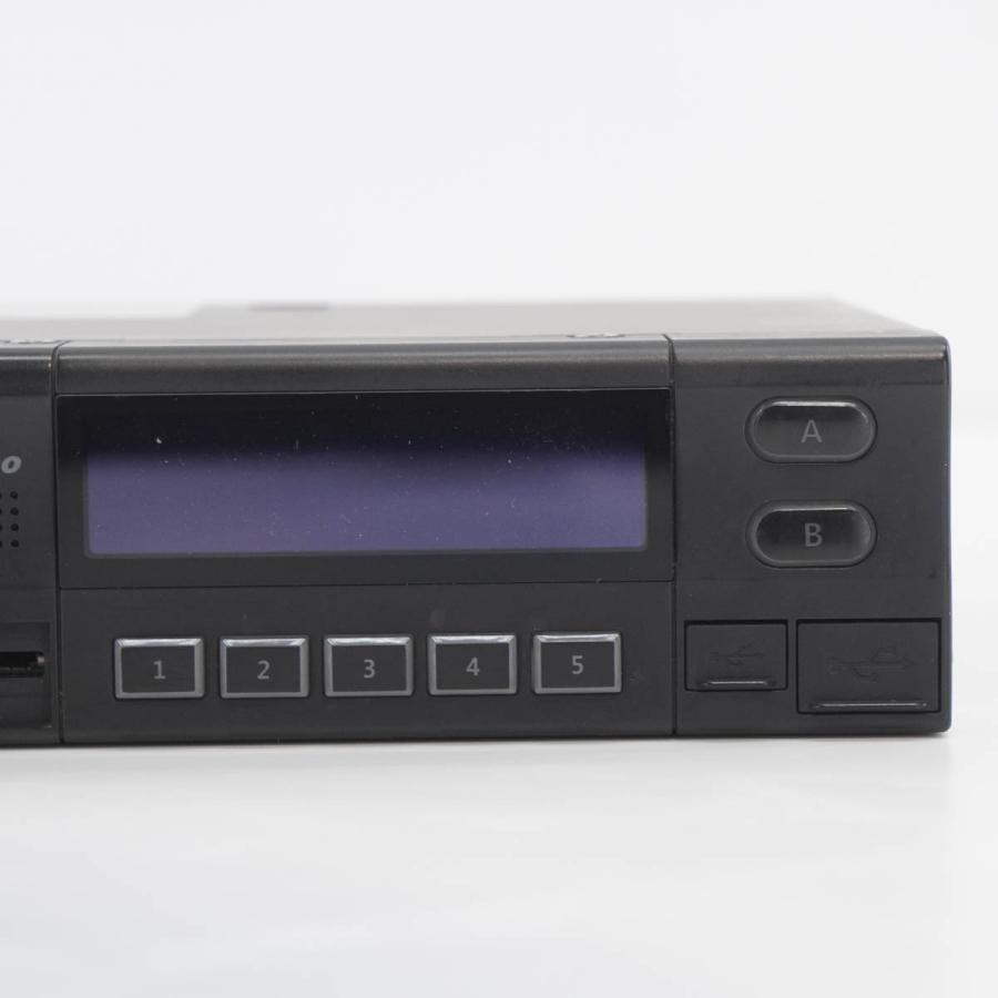 PG]USED 8日保証 計47台セット NPSystem NET-580 NET-380 e-Tacho